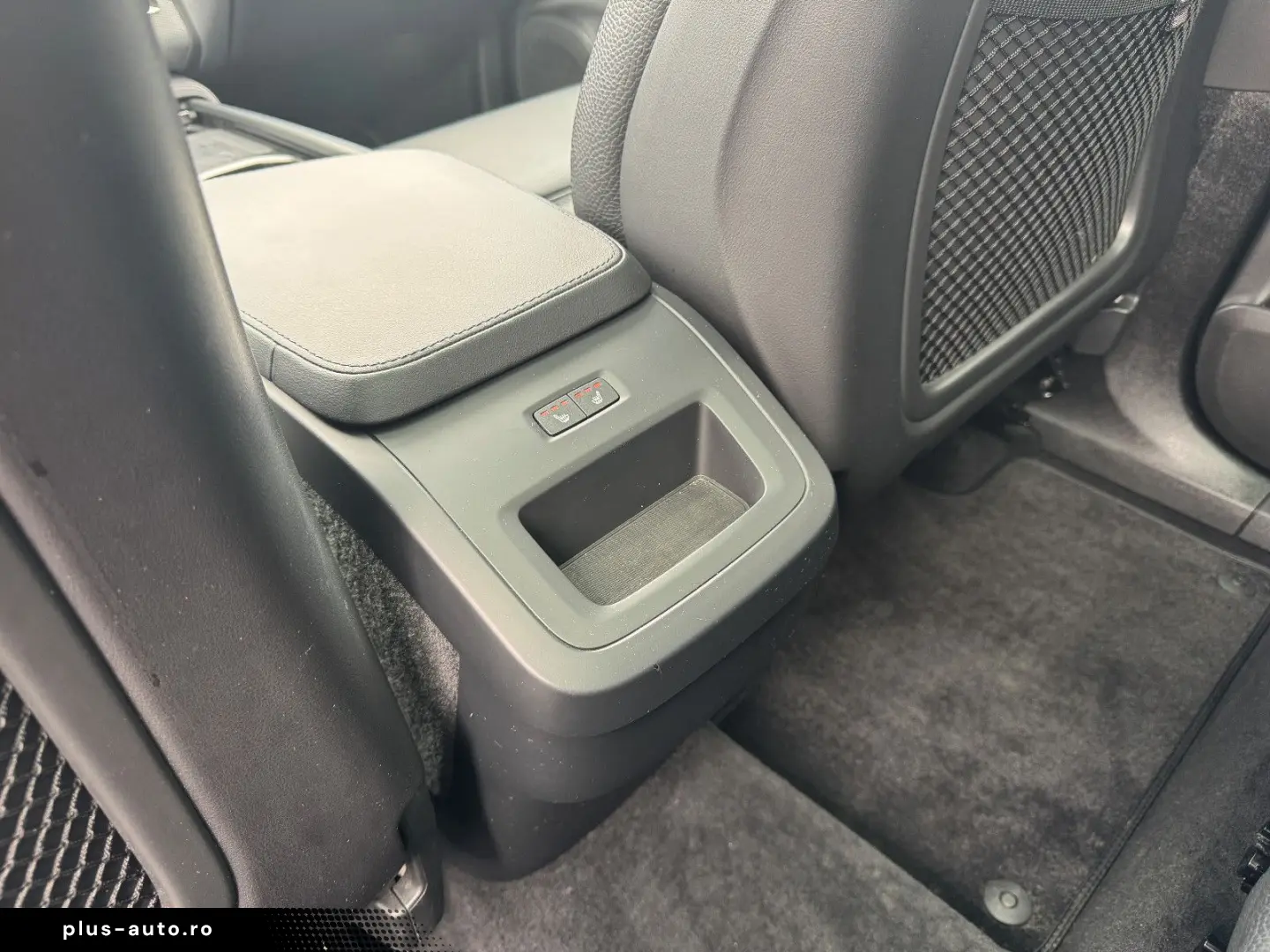 VOLVO XC90 B5 D Plus Bright AWD Pano ACC BLIS 360