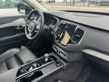VOLVO XC90 B5 D Plus Bright AWD Pano ACC BLIS 360