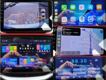 140CP! Astra K Facelift NAV9” CarPlay LED Xenon CarVertical