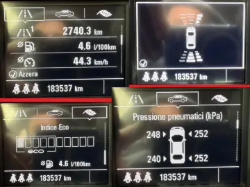 140CP! Astra K Facelift NAV9” CarPlay LED Xenon CarVertical