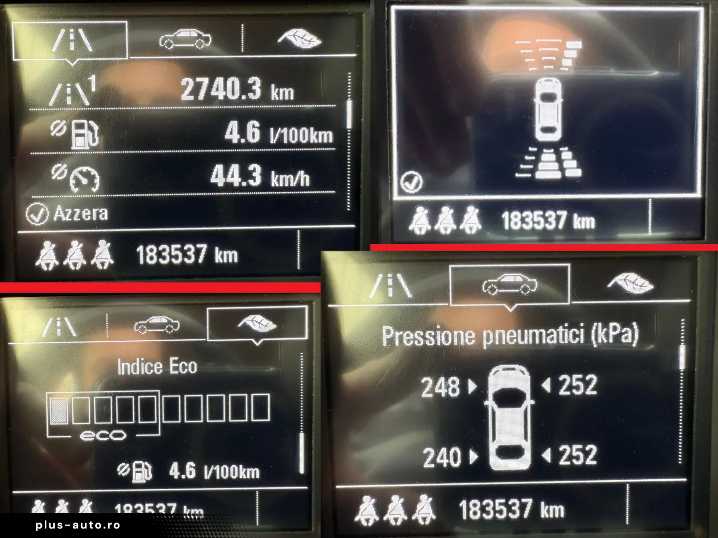 140CP! Astra K Facelift NAV9” CarPlay LED Xenon CarVertical
