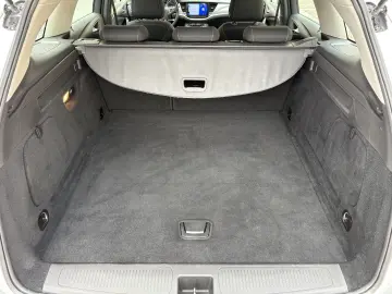 140CP! Astra K Facelift NAV9” CarPlay LED Xenon CarVertical