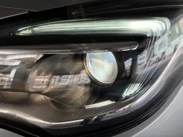 140CP! Astra K Facelift NAV9” CarPlay LED Xenon CarVertical
