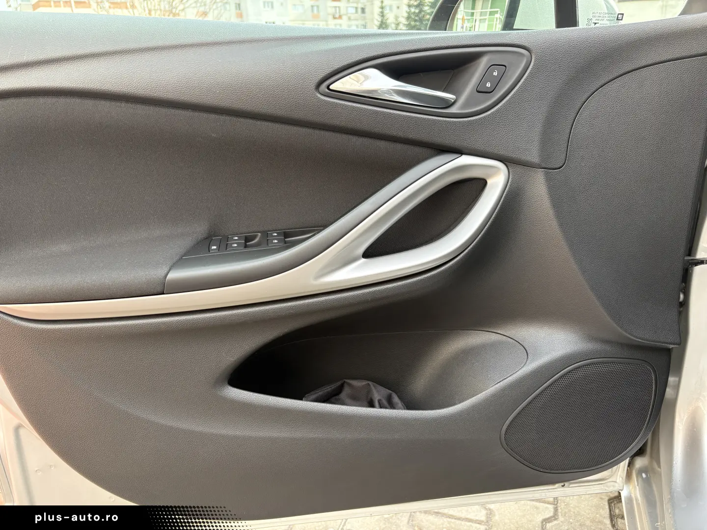 140CP! Astra K Facelift NAV9” CarPlay LED Xenon CarVertical