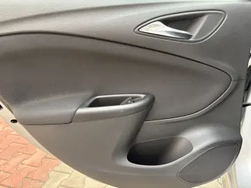 140CP! Astra K Facelift NAV9” CarPlay LED Xenon CarVertical