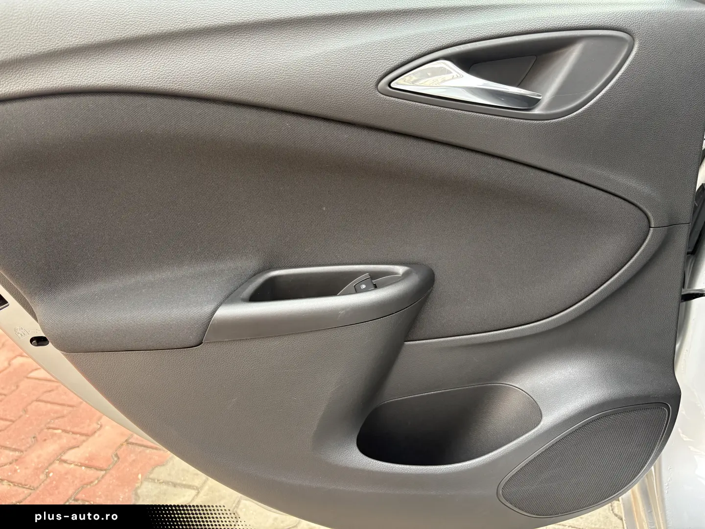 140CP! Astra K Facelift NAV9” CarPlay LED Xenon CarVertical