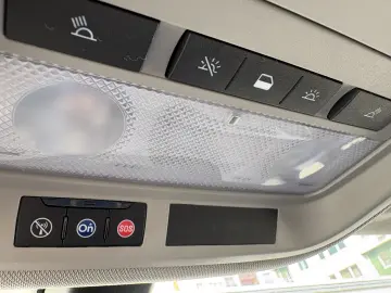 140CP! Astra K Facelift NAV9” CarPlay LED Xenon CarVertical