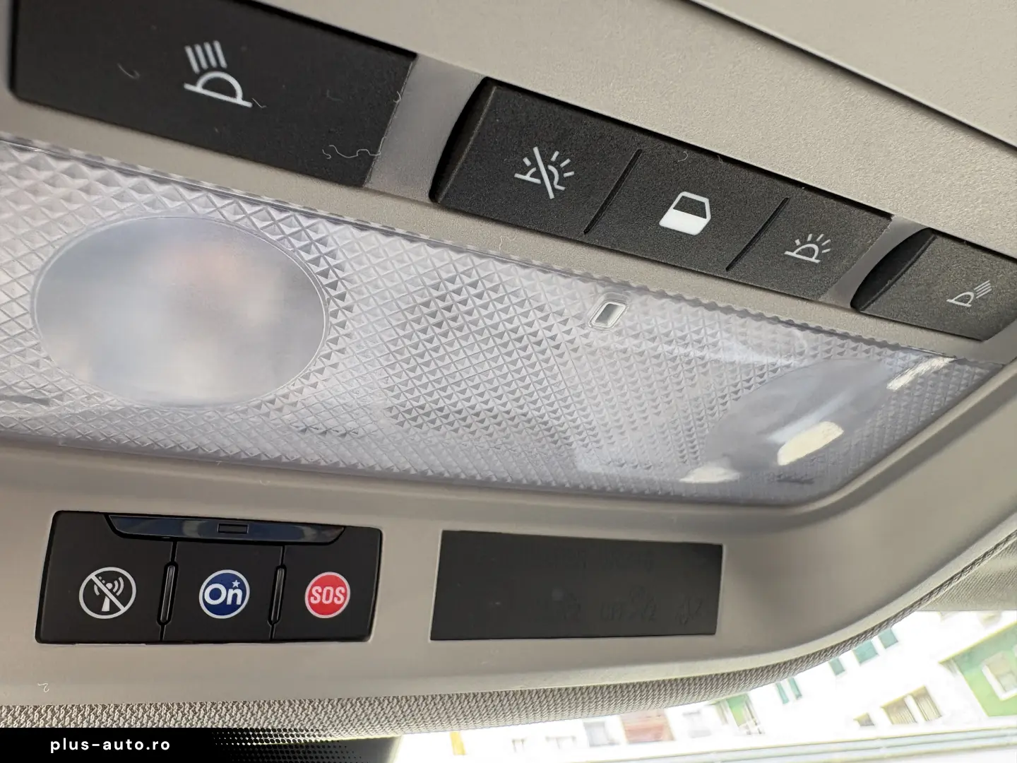 140CP! Astra K Facelift NAV9” CarPlay LED Xenon CarVertical