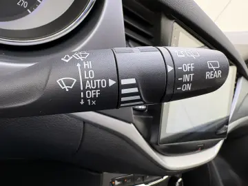 140CP! Astra K Facelift NAV9” CarPlay LED Xenon CarVertical
