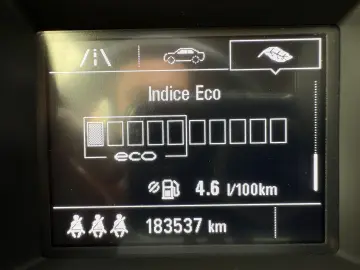 140CP! Astra K Facelift NAV9” CarPlay LED Xenon CarVertical