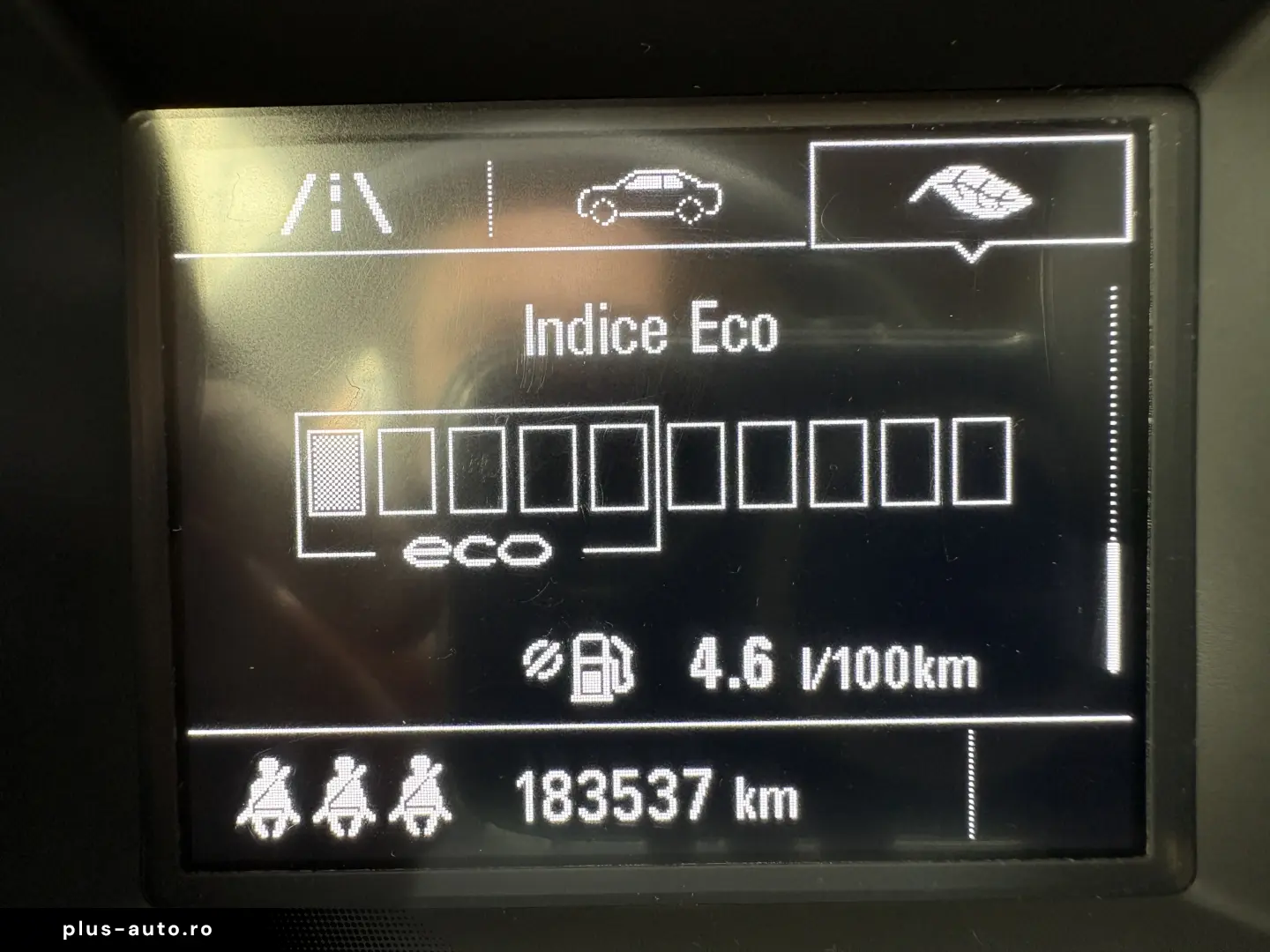 140CP! Astra K Facelift NAV9” CarPlay LED Xenon CarVertical
