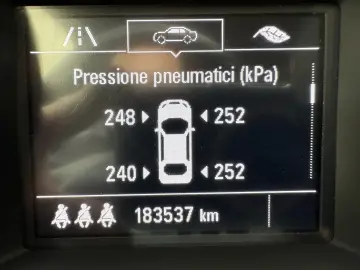 140CP! Astra K Facelift NAV9” CarPlay LED Xenon CarVertical