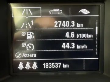 140CP! Astra K Facelift NAV9” CarPlay LED Xenon CarVertical