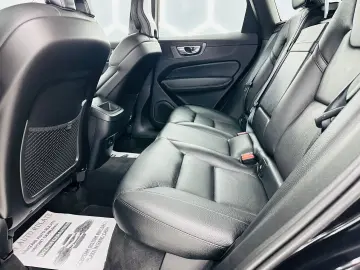 VOLVO Xc-60 2021 2.0D E6 Garantie 12  Luni Rate Avans 0 Doar