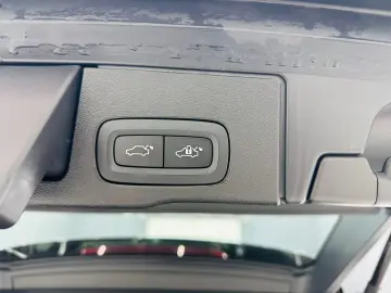 VOLVO Xc-60 2021 2.0D E6 Garantie 12  Luni Rate Avans 0 Doar