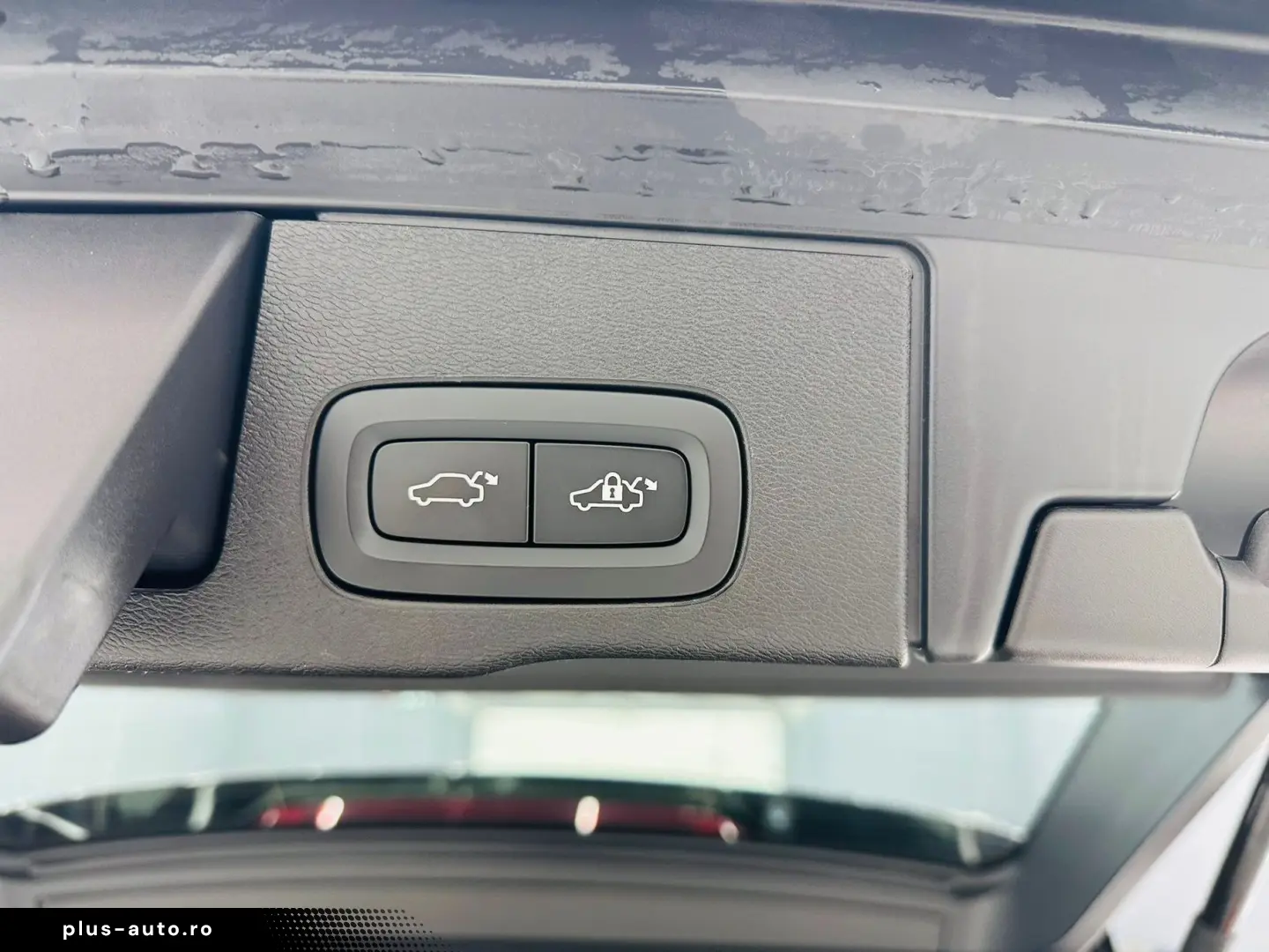 VOLVO Xc-60 2021 2.0D E6 Garantie 12  Luni Rate Avans 0 Doar
