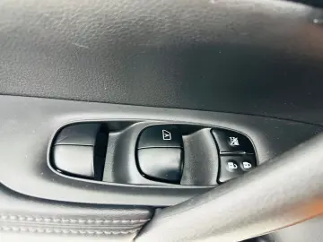 NISSAN X-TRAIL 2017 2.0D E6 4x4 Garantie 12 Luni Rate Avans