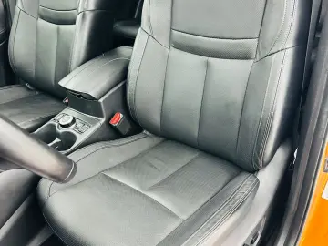 NISSAN X-TRAIL 2017 2.0D E6 4x4 Garantie 12 Luni Rate Avans