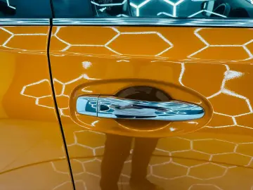 NISSAN X-TRAIL 2017 2.0D E6 4x4 Garantie 12 Luni Rate Avans