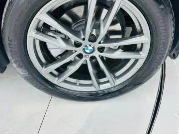 BMW X4 2018 2.0D E6 4X4 Garantie 12 Luni Rate Avans 0 Doar C