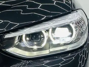 BMW X4 2018 2.0D E6 4X4 Garantie 12 Luni Rate Avans 0 Doar C