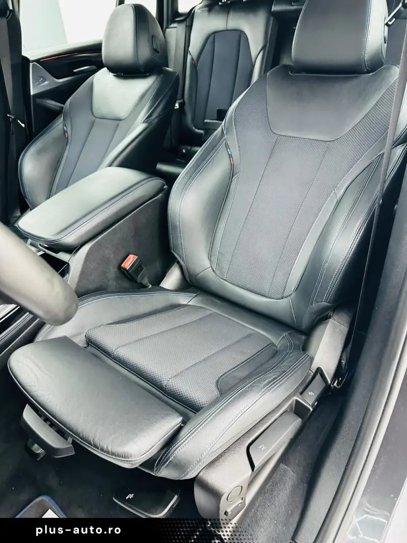 BMW X4 2018 2.0D E6 4X4 Garantie 12 Luni Rate Avans 0 Doar C