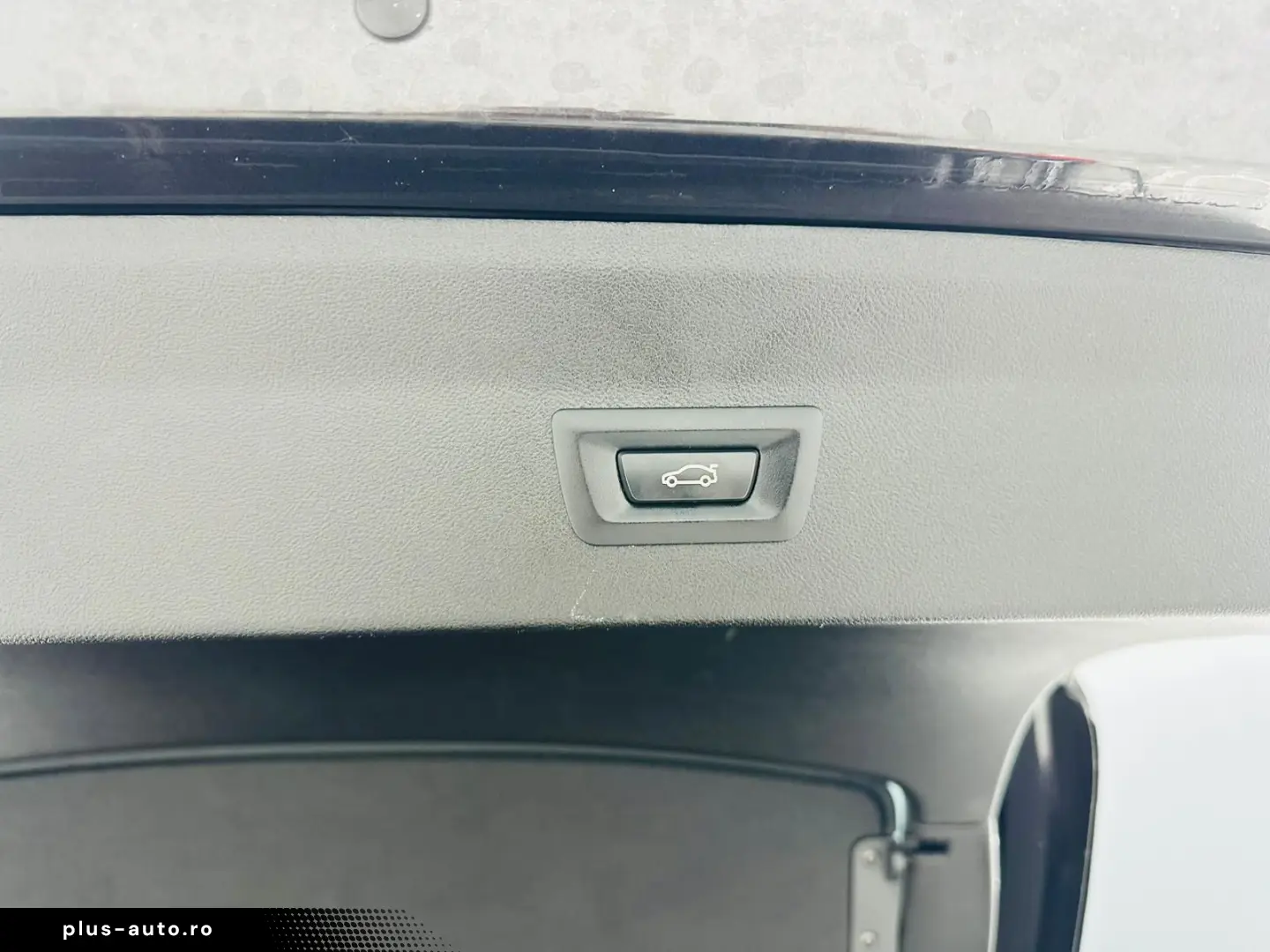 BMW X4 2018 2.0D E6 4X4 Garantie 12 Luni Rate Avans 0 Doar C