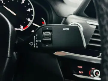 BMW X4 2018 2.0D E6 4X4 Garantie 12 Luni Rate Avans 0 Doar C
