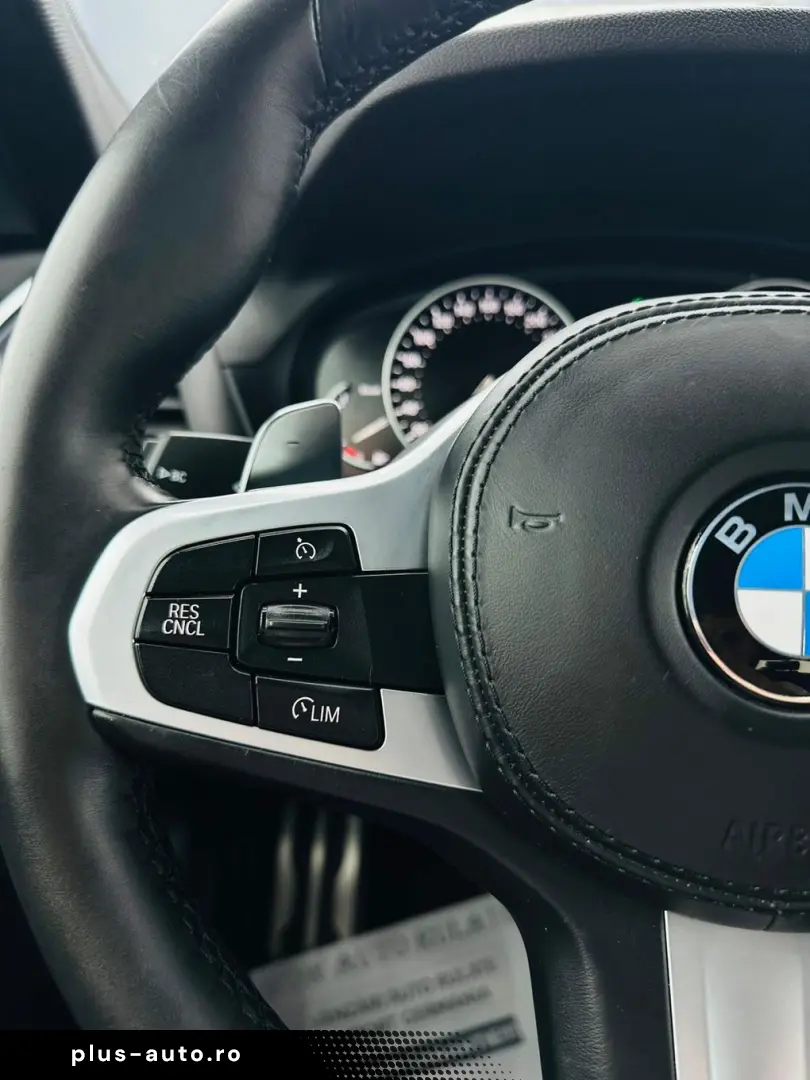 BMW X4 2018 2.0D E6 4X4 Garantie 12 Luni Rate Avans 0 Doar C