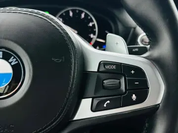 BMW X4 2018 2.0D E6 4X4 Garantie 12 Luni Rate Avans 0 Doar C