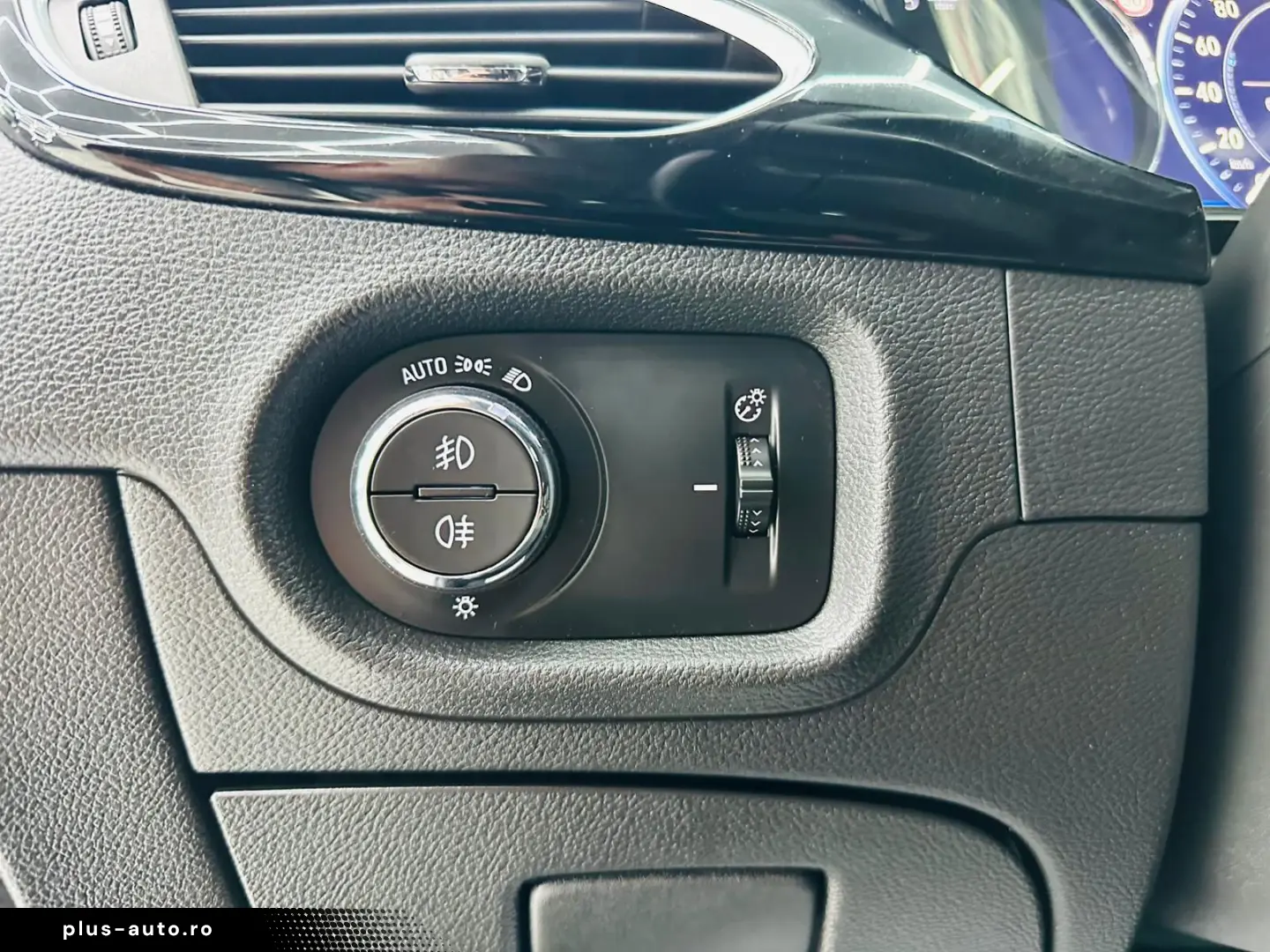 OPEL ASTRA 2020 1.5D E6 Garantie 12 Luni Rate Avans 0 Doar C