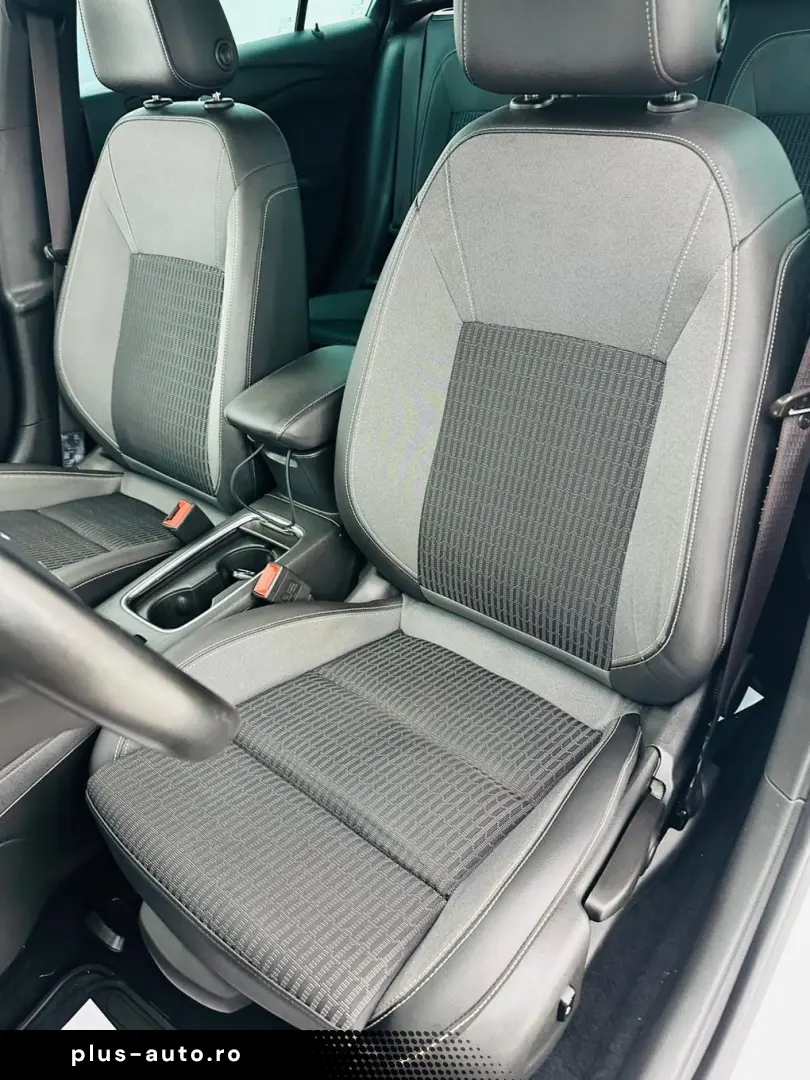 OPEL ASTRA 2020 1.5D E6 Garantie 12 Luni Rate Avans 0 Doar C