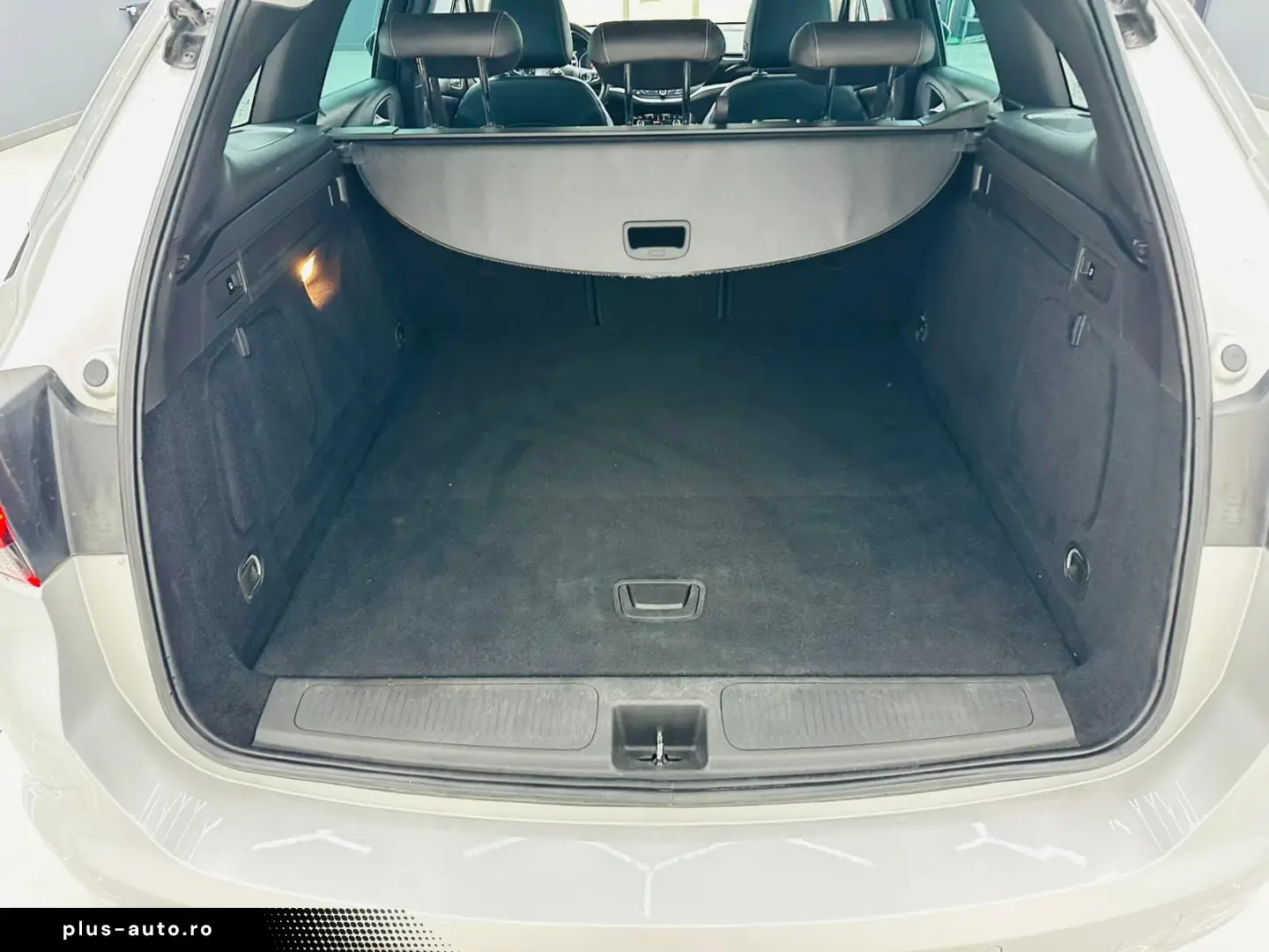 OPEL ASTRA 2020 1.5D E6 Garantie 12 Luni Rate Avans 0 Doar C