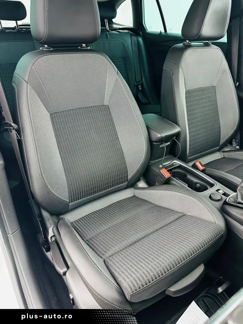 OPEL ASTRA 2020 1.5D E6 Garantie 12 Luni Rate Avans 0 Doar C