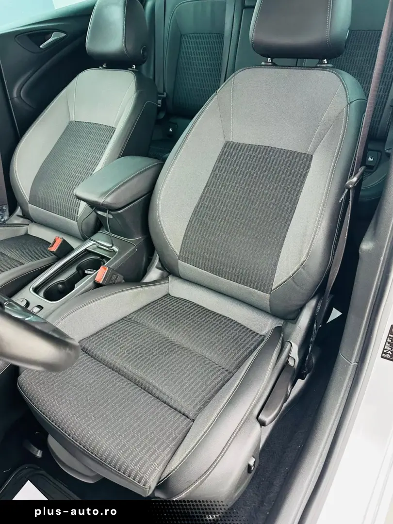 OPEL ASTRA 2020 1.5D E6 Garantie 12 Luni Rate Avans 0 Doar C