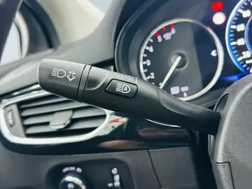 OPEL ASTRA 2020 1.5D E6 Garantie 12 Luni Rate Avans 0 Doar C