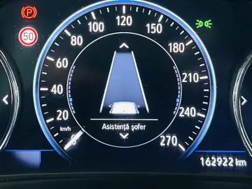OPEL ASTRA 2020 1.5D E6 Garantie 12 Luni Rate Avans 0 Doar C