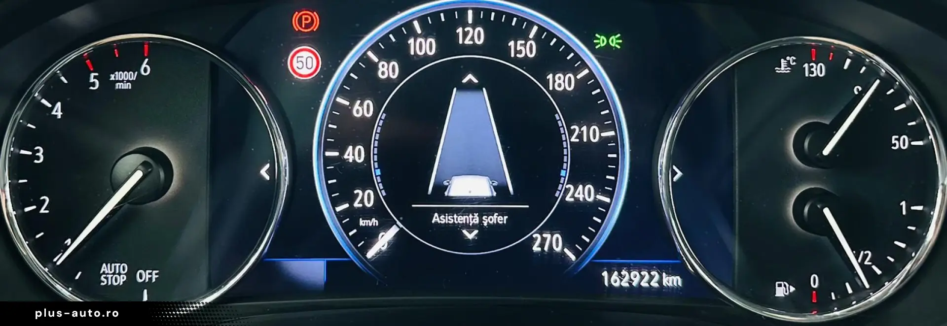 OPEL ASTRA 2020 1.5D E6 Garantie 12 Luni Rate Avans 0 Doar C