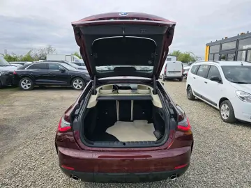 Bmw Seria-4