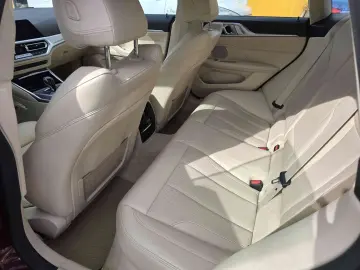 Bmw Seria-4
