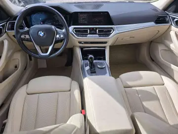 Bmw Seria-4