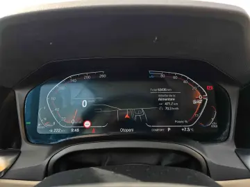 Bmw Seria-4