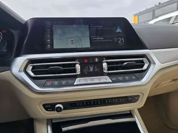 Bmw Seria-4