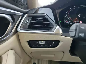 Bmw Seria-4