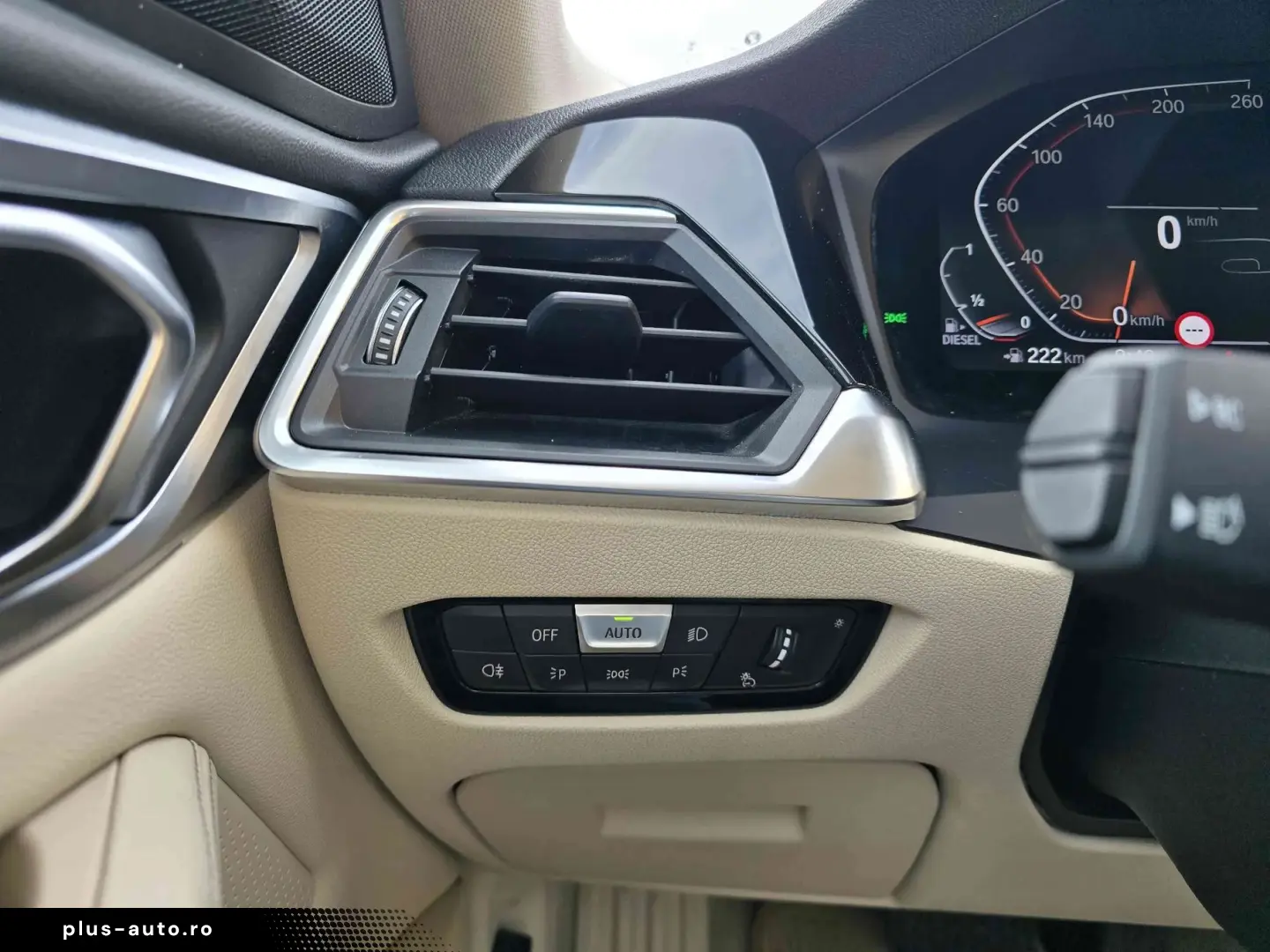Bmw Seria-4