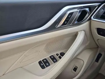 Bmw Seria-4