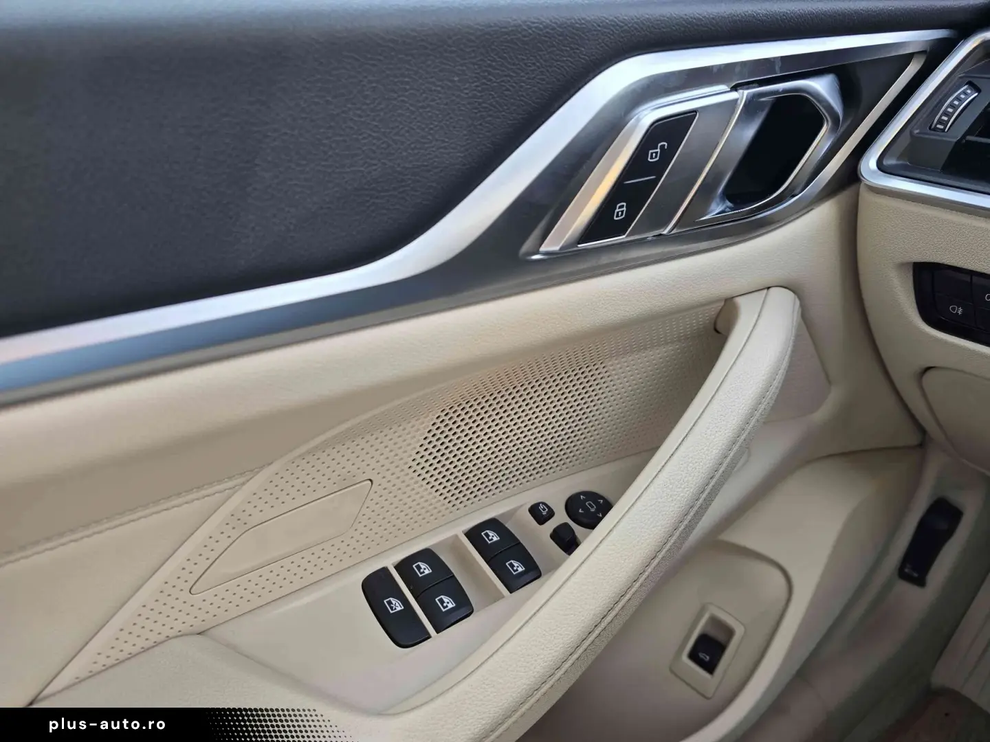 Bmw Seria-4