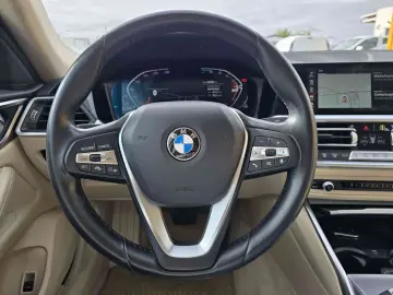 Bmw Seria-4