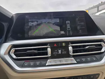 Bmw Seria-4