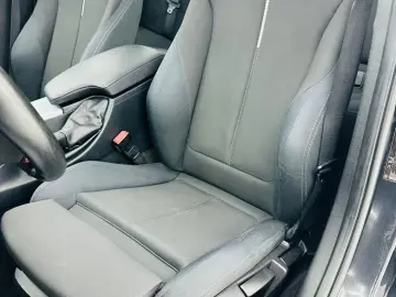 BMW Seria-3 2013 2.0D E5 Garantie 12 Luni Rate Avans 0 Doar